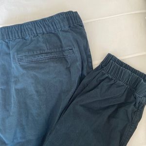 PACSUN joggers